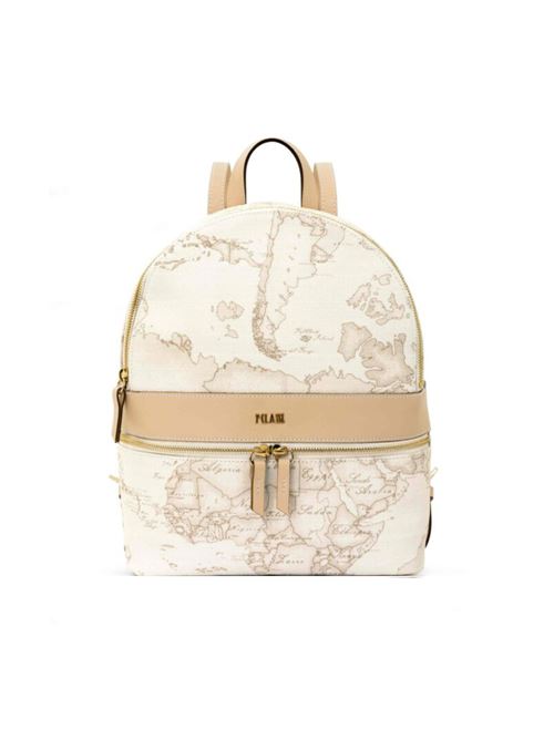 Geo Classic zaino medio ALVIERO MARTINI | D0996188C0900